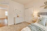 7543 Bandana Way - Photo 20