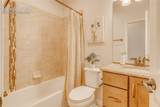 7543 Bandana Way - Photo 21