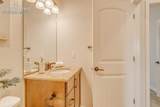 7543 Bandana Way - Photo 22