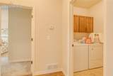 7543 Bandana Way - Photo 23