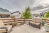 7543 Bandana Way - Photo 24