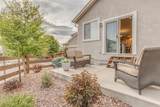 7543 Bandana Way - Photo 25
