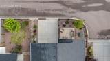 7543 Bandana Way - Photo 32