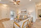 7543 Bandana Way - Photo 4