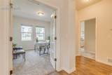 7543 Bandana Way - Photo 5