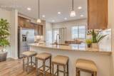 7543 Bandana Way - Photo 8