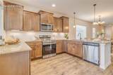 7543 Bandana Way - Photo 9