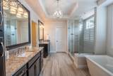 1818 Redbank Drive - Photo 14