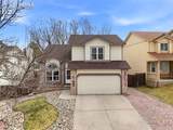 6665 Stonehedge Drive - Photo 1