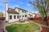 6665 Stonehedge Drive - Photo 3