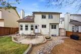 6665 Stonehedge Drive - Photo 36