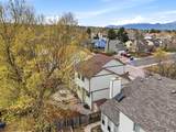 6665 Stonehedge Drive - Photo 37