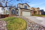 6665 Stonehedge Drive - Photo 38