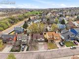 6665 Stonehedge Drive - Photo 39