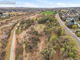 6665 Stonehedge Drive - Photo 41