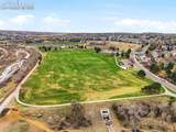 6665 Stonehedge Drive - Photo 42