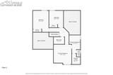 6665 Stonehedge Drive - Photo 44