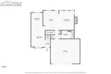 6665 Stonehedge Drive - Photo 45