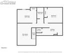 6665 Stonehedge Drive - Photo 46