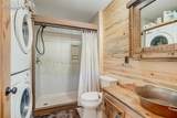 1398 B Street - Photo 17