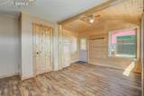 1398 B Street - Photo 18