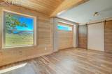 1398 B Street - Photo 20