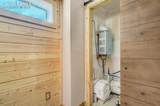 1398 B Street - Photo 21