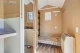 1398 B Street - Photo 27