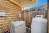 1398 B Street - Photo 29