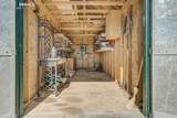 1398 B Street - Photo 31