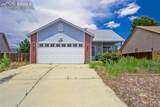 5542 Kingsboro Drive - Photo 1