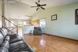 5542 Kingsboro Drive - Photo 10