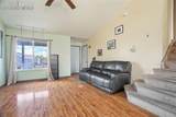5542 Kingsboro Drive - Photo 11