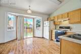 5542 Kingsboro Drive - Photo 12