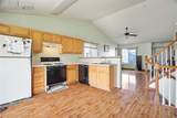 5542 Kingsboro Drive - Photo 13