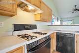 5542 Kingsboro Drive - Photo 15