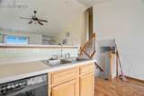 5542 Kingsboro Drive - Photo 16