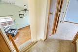 5542 Kingsboro Drive - Photo 18