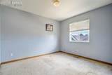5542 Kingsboro Drive - Photo 19