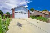 5542 Kingsboro Drive - Photo 2