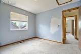 5542 Kingsboro Drive - Photo 20