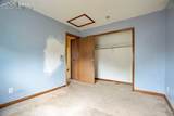 5542 Kingsboro Drive - Photo 21
