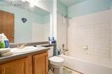 5542 Kingsboro Drive - Photo 22