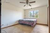 5542 Kingsboro Drive - Photo 23