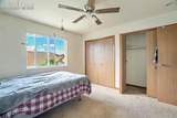 5542 Kingsboro Drive - Photo 25