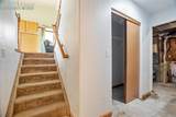 5542 Kingsboro Drive - Photo 26