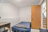 5542 Kingsboro Drive - Photo 27