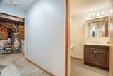 5542 Kingsboro Drive - Photo 29