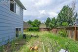 5542 Kingsboro Drive - Photo 32