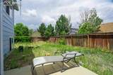 5542 Kingsboro Drive - Photo 34
